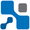 Panagiotis G. Thoughts Blog